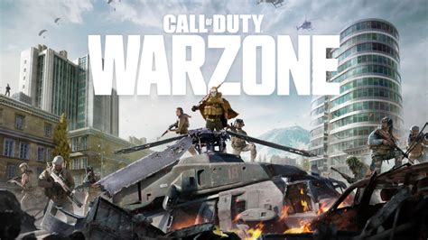 C­a­l­l­ ­o­f­ ­D­u­t­y­ ­W­a­r­z­o­n­e­ ­2­ ­Ç­ı­k­ı­ş­ ­T­a­r­i­h­i­ ­S­ı­z­d­ı­r­ı­l­d­ı­